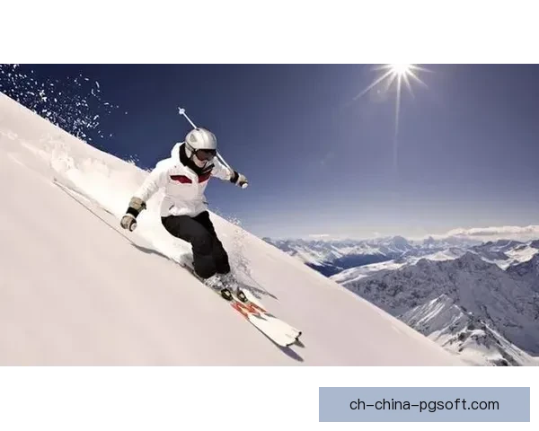 学会滑雪的基本技巧和注意事项