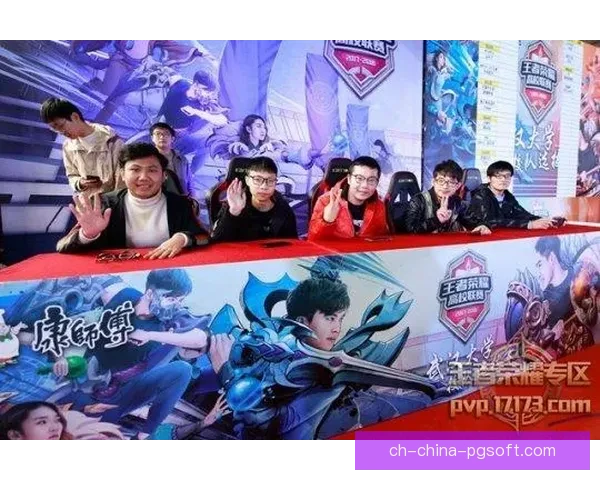 射击联赛:瞄准射击技艺,争夺荣耀盛宴 射击联赛:瞄准射击技艺,争夺荣耀盛宴