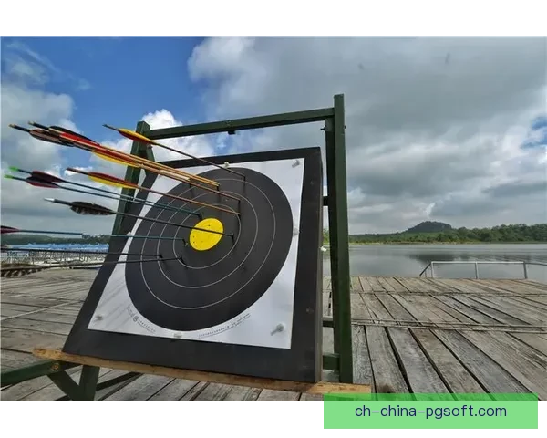 射箭杯赛：弓箭英雄的荣耀之战